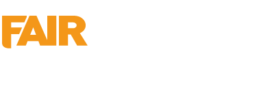 The Fairgrounds, Santa Clara County Fairgrounds