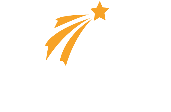 The Santa Clara County Fair